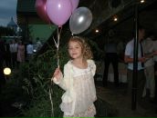 Алінонька Василишин фотография #9 (источник - https://vk.com/id78669770)