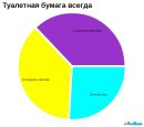 Віктор Філоненко фотография #35 (источник - https://vk.com/id13568561)