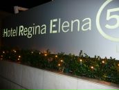 Фотография Конышевой Елены