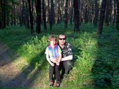 Вітя Шишко фотография #43 (источник - https://vk.com/id89971529)