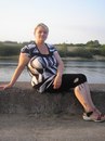 Фотография Серебренниковой Татьяны