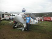 Фотография Моисеенко Сергея