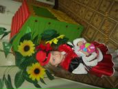 Оля Бас (паньків) фотография #43 (источник - https://vk.com/id134520220)