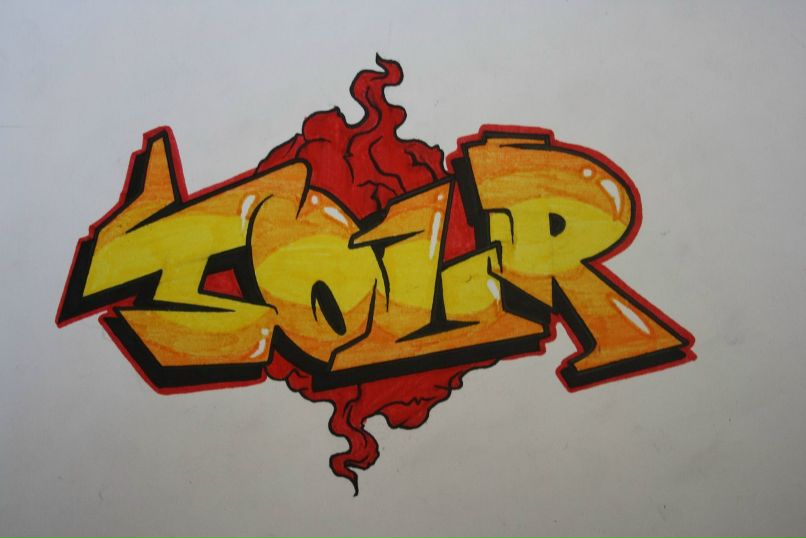 Дима Гарыч фотография #41