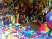 Софья Константиновна фотография #14 (источник - https://vk.com/id40472682)