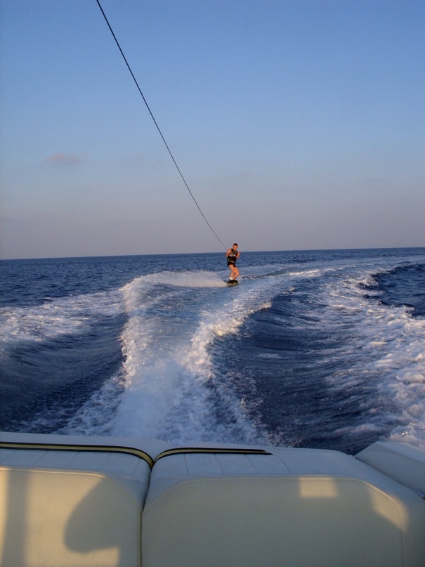 Сергей Улокин фотография #34