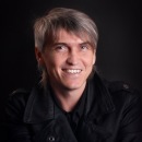 Фотография Трубникова Константина