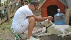 Fun Hakkial фотография #9 (источник - https://vk.com/id25787772)