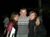 Фотография Андреевича Евгения