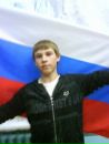 Фотография Обуховского Сергея