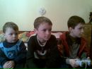 Роман Підлетейчук фотография #48 (источник - https://vk.com/id132764388)