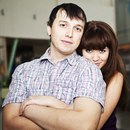 Фотография Ломакин Сергей