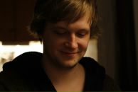 Фотография Карпенко Эдгара