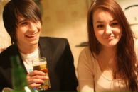 Фотография Коробкина Никиты