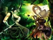 Вітя Пукас фотография #2 (источник - https://vk.com/id55800976)