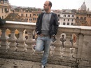 Ferhat Yilmaz фотография #47 (источник - https://vk.com/id139886434)