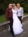 Віталій Іваницький фотография #16 (источник - https://vk.com/id154219262)