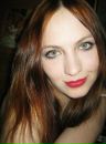Фотография Шилянской Евгении