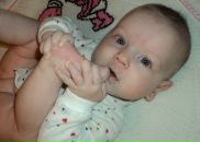 Фотография Хабибуллиной Ирины