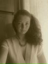 Світлана Окунська фотография #17 (источник - https://vk.com/id142426322)