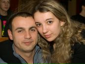 Віктор Гераскевич фотография #16 (источник - https://vk.com/id66970832)