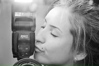 Фотография Трофимовой Татьяны