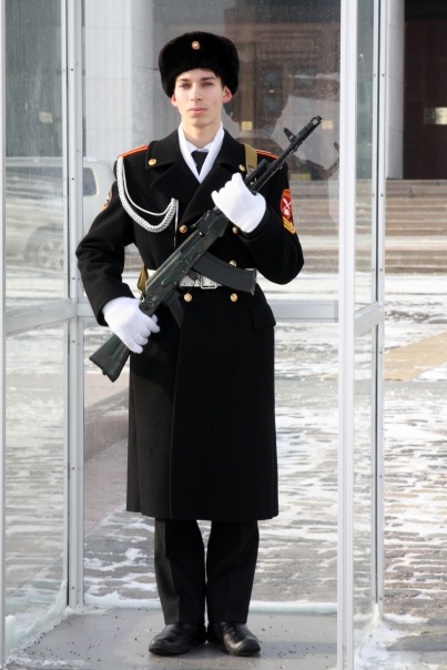№5, Никита Полетаев, 33 года, Москва №5, Никита Полетаев, 33 года, Москва