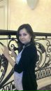 Фотография Буториной Кати
