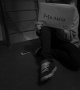Кароліна Томенюк фотография #33 (источник - https://vk.com/id156176503)