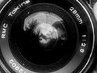 Іван Стефанишин фотография #3 (источник - https://vk.com/id170983316)