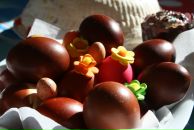 Фотография Победы Виктории