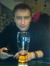 Фотография Левитеса Станислава