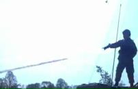 Uriel Papillon фотография #16 (источник - https://vk.com/id2909966)