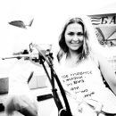 Фотография Степановой Наталии