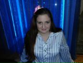 Фотография Петрочук Надежды