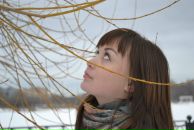 Фотография Смирновой Евгении