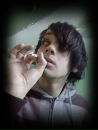 Trash _boy фотография #19 (источник - https://vk.com/id135190152)