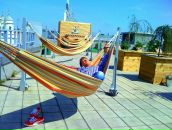 Фотография Титова Сергея