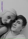 Віталік Пилипів фотография #50 (источник - https://vk.com/id40101277)