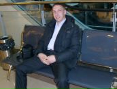 Фотография Илюшечкина Александра