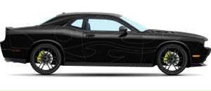 Валерий Смольный фотография #38 (источник - https://vk.com/id85842770)