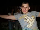 Вікторія Атаманенко фотография #20 (источник - https://vk.com/id57717637)