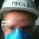 Фотография Колесова Антона