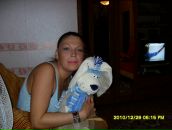 Фотография Виттинг Виктории