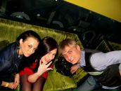 Фотография Малаховой Натальи