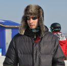 Фотография Митина Антона