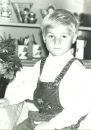 Фотография Филимонова Антона