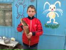 Ярослав Андрієвський фотография #7 (источник - https://vk.com/id100853031)
