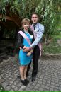 Маша Бортнік фотография #17 (источник - https://vk.com/id108413090)