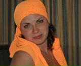 Фотография Козыревой Марии